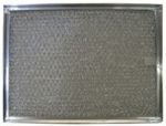 WP707929 Grease Filter Jenn Air Maytag