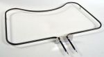 WP71001680 Jenn-Air Kenmore Oven Bake Element