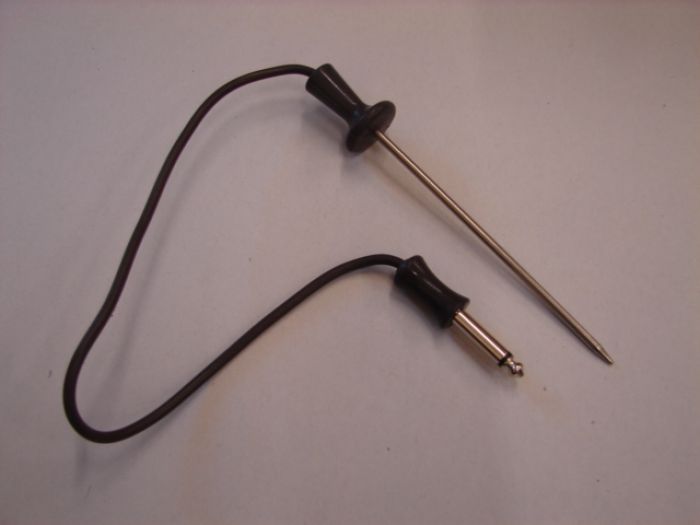 71001870 Jenn-Air Range Oven Roast Meat Probe