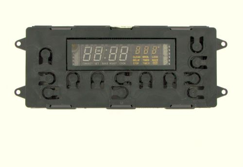 71002331 Jenn-Air Maytag Oven Range Control Board RFR