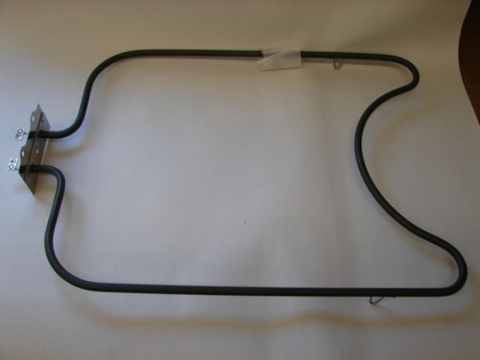 WP715269 Jenn-Air Range Oven Bake Element