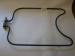 WP715269 Jenn-Air Range Oven Bake Element