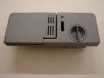 72041 Dacor Dishwasher Detergent Dispenser