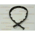 7212P006-60 Whirlpool Oven Door Seal