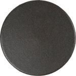 DE81-06694A Dacor D Burner Cap  72435SB