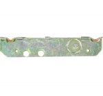 73001063 Jenn-Air Range Oven Hinge Receptacle