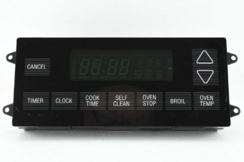 74001405 Maytag Range Oven Control Board RFR