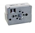 74002328 Maytag Range Surface Element Switch