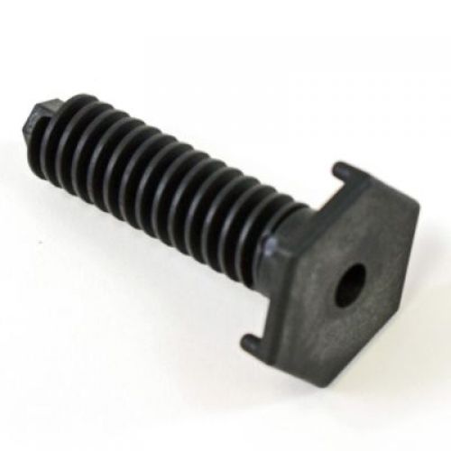 WP74002557 Maytag Range Oven Level Leg