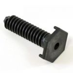 WP74002557 Maytag Range Oven Level Leg