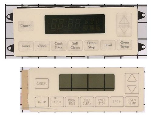 74002674 Maytag Range Oven Control Board RFR