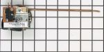WP74003267 Maytag Oven Range Thermostat