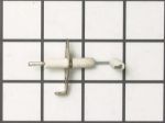 74004053 Whirlpool Range Surface Ignitor Electrode