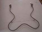74004105 Maytag Oven Bake Element Upper
