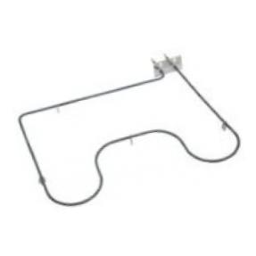 WP7406P428-60 Whirlpool Lower Oven Bake Element