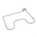 WP7406P428-60 Maytag Genesis Lower Oven Bake Element