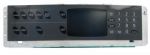 74006213 Maytag Oven Range Control Board RFR