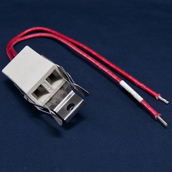 WP74007474 Kenmore Range Surface Element Terminal Block