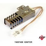 74007498 Maytag Gas Range Ignitor
