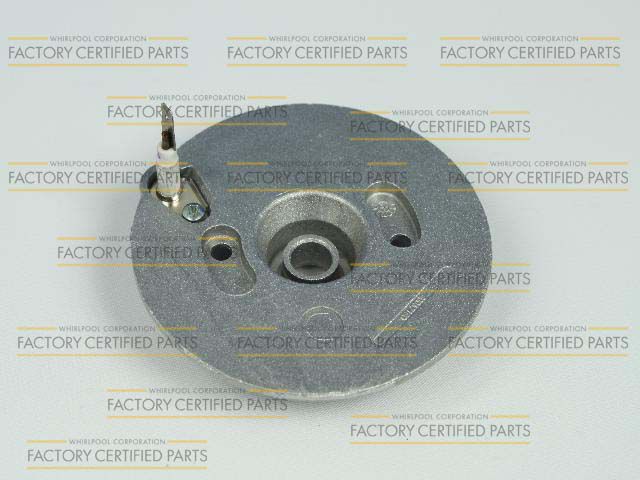 74007735 Jenn-Air Gas Range Burner Head 12.5K