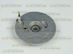 74007735 Jenn-Air Gas Range Burner Head 12.5K