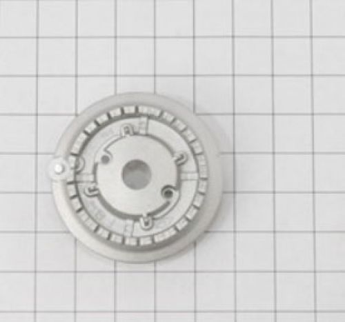 74007736 Jenn-Air Gas Range Burner Head 