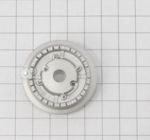 74007736 Jenn-Air Gas Range Burner Head 