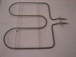 74008692 Maytag Range Oven Broil Element