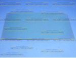 74009648 Jenn Air Oven Inner Door Glass