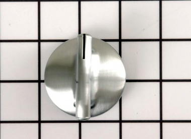 WP74010205 Jenn-Air Range Knob