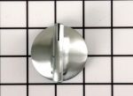 WP74010205 Jenn-Air Range Knob