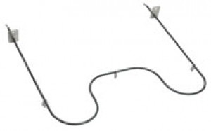 WP74010750 Maytag Oven Bake Element