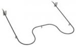 WP74010750 Maytag Oven Bake Element