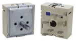 WP74011242 Jenn-Air Range Surface Burner Switch