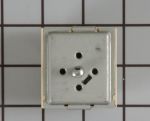 WP74011243 Amana Range Switch
