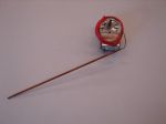 WP7404P105-60 Maytag Range Oven Thermostat