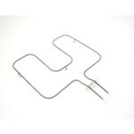 WP7406P438-60 Maytag Amana Range Oven Bake Element