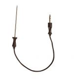 WP7430P038-60 Jenn-Air Range Roast Probe