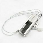 WP7432P143-60 Maytag Gas Range Oven Ignitor
