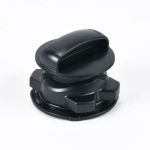 75257A Sears Kenmore Batch Feed Disposal Magnetic Stopper 17560560