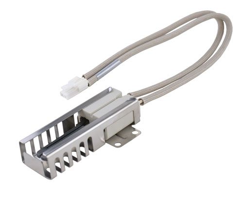 755058CM Bosch Range Oven Ignitor