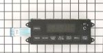 7601P222-60 Maytag Range Control Repair
