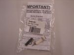 DE81-02696A Dacor Range Top Burner Spark Ignitor 