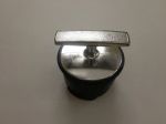 76694 In Sink Erator Cover Control Plus Disposal Stopper