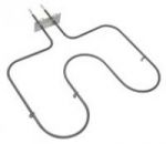 WP77001094 Whirlpool Electric Range Oven Bake Element