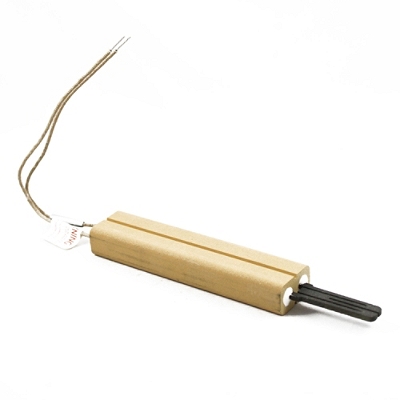 786324 Amana Gas Range Oven Ignitor