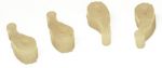 80040 Maytag Washer Agitator Dogs