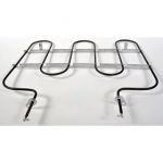 8053874 Whirlpool Kenmore Broil Element