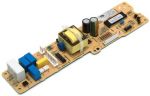 5304501595 Frigidaire Dishwasher Control Board*