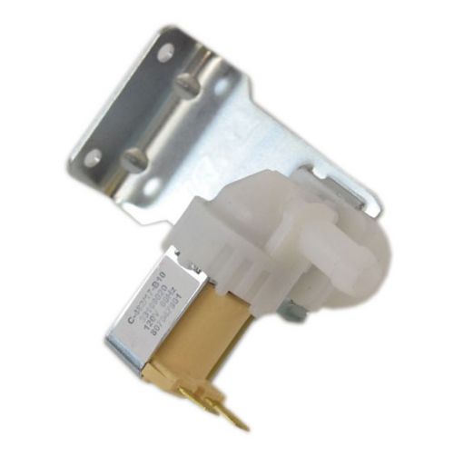 807047901 Electrolux Frigidaire Dishwasher Water Inlet Valve